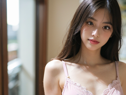 动平衡原理与二手丰田FJ酷路泽：平衡之美与越野之魂的交响